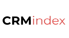 CRMindex — сервис подбора CRM системы